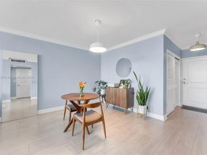 401 69th St 1606, Miami Beach FL 33141