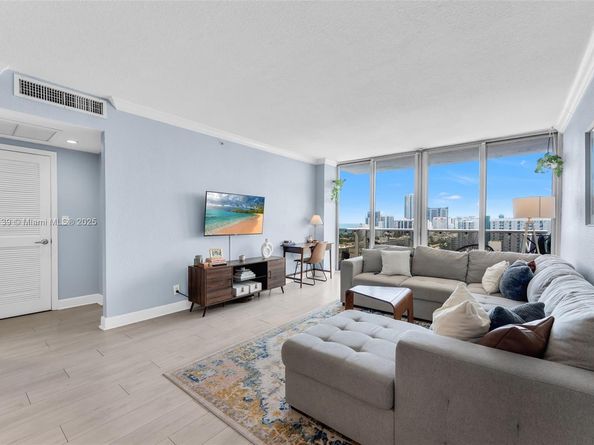 401 69th St 1606, Miami Beach FL 33141