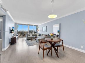 401 69th St 1606, Miami Beach FL 33141