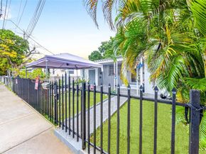 943 SW 9th Ave, Miami FL 33130