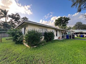 3410 SW 25th St
