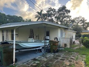 3410 SW 25th St, Fort Lauderdale FL 33312