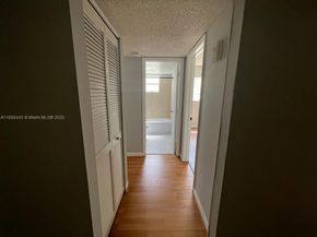 4158 NW 90th Ave 207, Coral Springs FL 33065