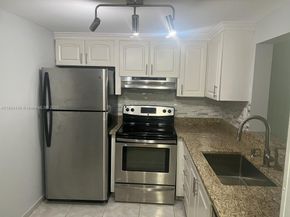 4158 NW 90th Ave 207, Coral Springs FL 33065
