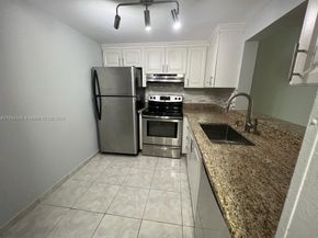 4158 NW 90th Ave 207, Coral Springs FL 33065