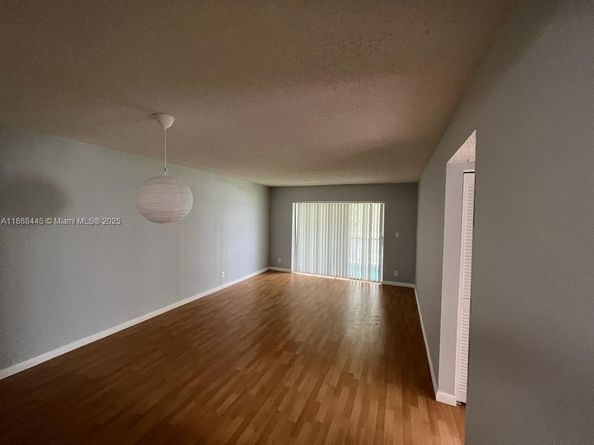 4158 NW 90th Ave 207, Coral Springs FL 33065