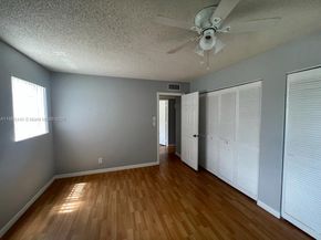 4158 NW 90th Ave 207, Coral Springs FL 33065