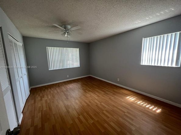 4158 NW 90th Ave 207, Coral Springs FL 33065