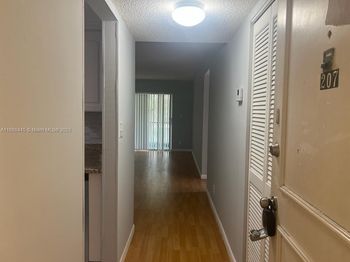 4158 NW 90th Ave