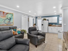 22301 SW 117th Pl, Miami FL 33170