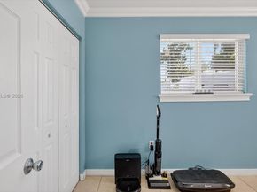 22301 SW 117th Pl, Miami FL 33170