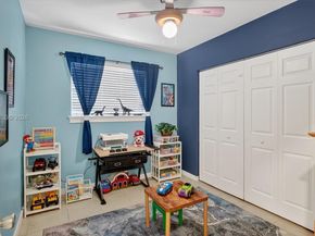 22301 SW 117th Pl, Miami FL 33170