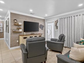 22301 SW 117th Pl, Miami FL 33170