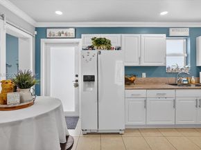 22301 SW 117th Pl, Miami FL 33170