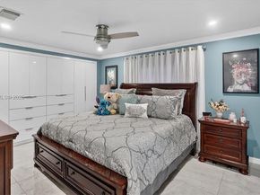 22301 SW 117th Pl, Miami FL 33170