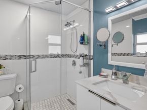 22301 SW 117th Pl, Miami FL 33170