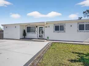 22301 SW 117th Pl, Miami FL 33170