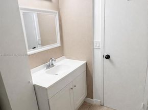 16851 NE 23rd Ave B604, North Miami Beach FL 33160