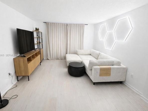 16851 NE 23rd Ave B604, North Miami Beach FL 33160