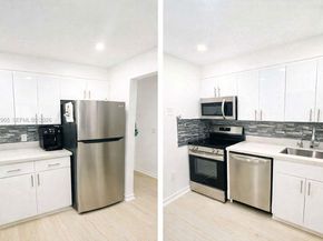 16851 NE 23rd Ave B604, North Miami Beach FL 33160
