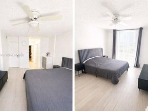 16851 NE 23rd Ave B604, North Miami Beach FL 33160