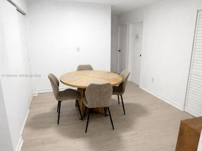 16851 NE 23rd Ave B604, North Miami Beach FL 33160