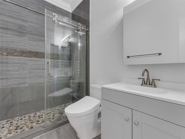 2128 SW 176th Ter, Miramar FL 33029