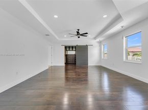 2128 SW 176th Ter, Miramar FL 33029
