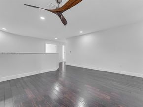 2128 SW 176th Ter, Miramar FL 33029