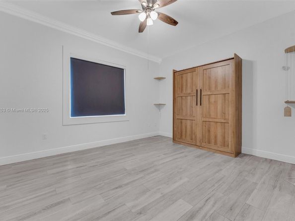 2128 SW 176th Ter, Miramar FL 33029