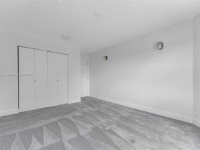 2128 SW 176th Ter, Miramar FL 33029