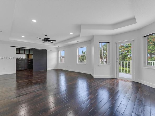 2128 SW 176th Ter, Miramar FL 33029