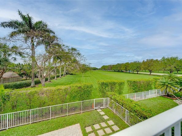 2128 SW 176th Ter, Miramar FL 33029