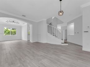 2128 SW 176th Ter, Miramar FL 33029