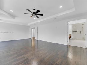 2128 SW 176th Ter, Miramar FL 33029