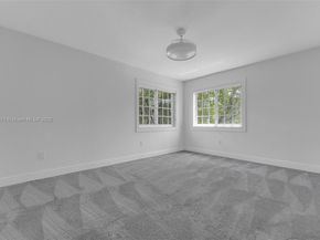 2128 SW 176th Ter, Miramar FL 33029