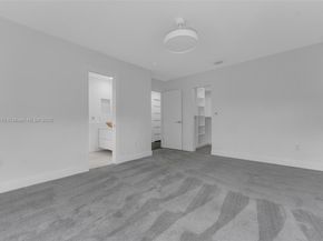2128 SW 176th Ter, Miramar FL 33029
