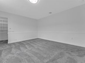 2128 SW 176th Ter, Miramar FL 33029
