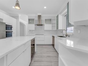 2128 SW 176th Ter, Miramar FL 33029