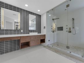 2128 SW 176th Ter, Miramar FL 33029