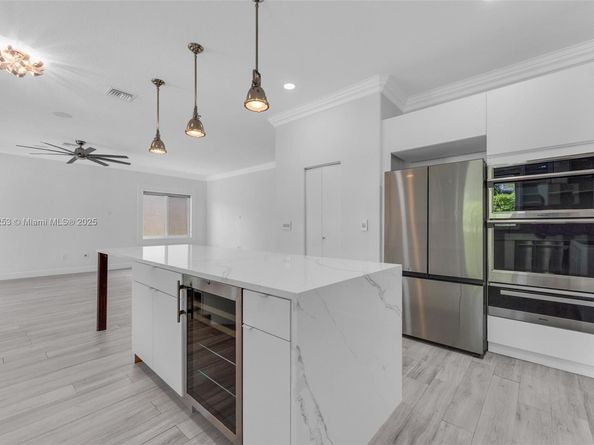 2128 SW 176th Ter, Miramar FL 33029