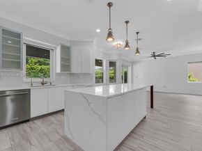 2128 SW 176th Ter, Miramar FL 33029