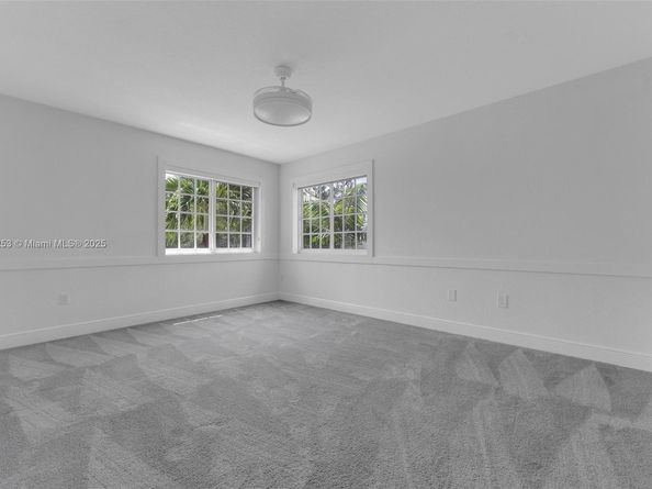 2128 SW 176th Ter, Miramar FL 33029