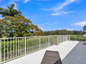 2128 SW 176th Ter, Miramar FL 33029