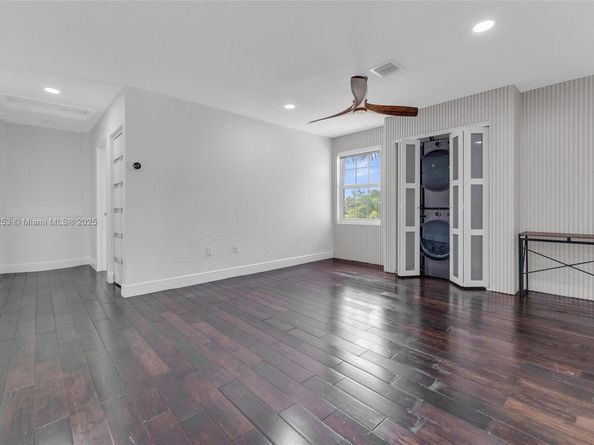 2128 SW 176th Ter, Miramar FL 33029