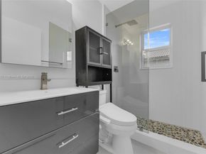 2128 SW 176th Ter, Miramar FL 33029