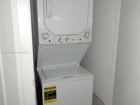 1050 Brickell Ave 2620, Miami FL 33131