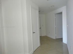 1050 Brickell Ave 2620, Miami FL 33131