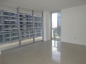 1050 Brickell Ave 2620, Miami FL 33131
