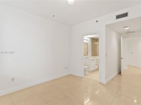 1050 Brickell Ave 2620, Miami FL 33131